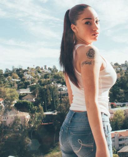 bhad bhabie boobs|Danielle Bregoli Measurements Height Weight Bra Size Age。